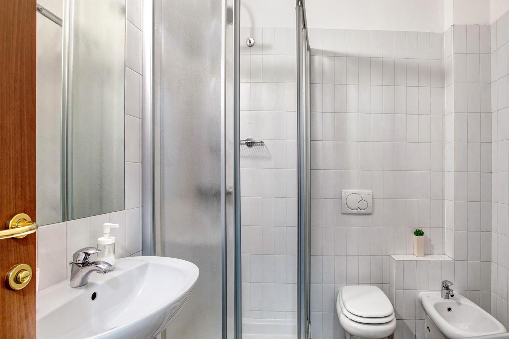 Alpen Pila Residence Loft 3 Aosta Buitenkant foto